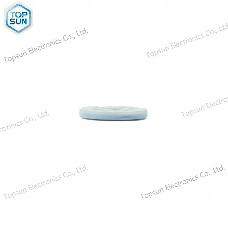 SIEMENS DISTRIBUTOR DISK ASSY 00368211S01